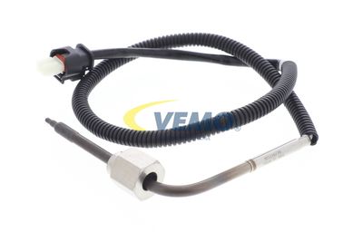 SENSOR ABGASTEMPERATUR VEMO V30720205 22