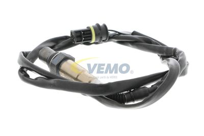 SONDA LAMBDA VEMO V30760004 22