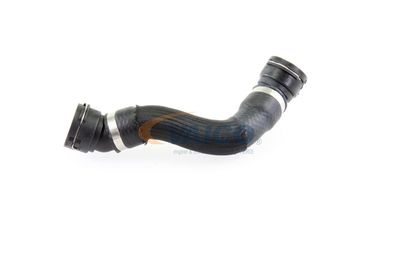 KüHLERSCHLAUCH VAICO V202360 33