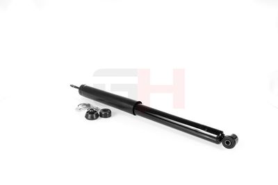 AMORTIZOR GH GH333629 55