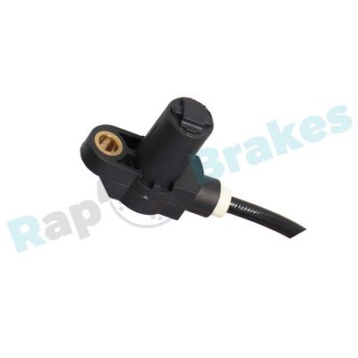 Jutiklis, rato greitis RAP BRAKES R-A0282
