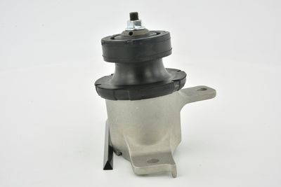 SUPORT MOTOR FEBEST MMZ30RH 14