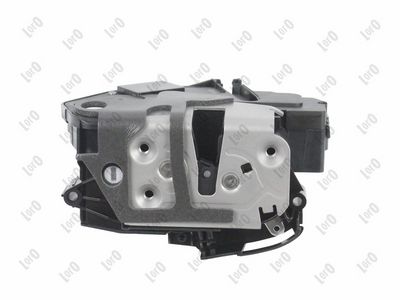 TüRSCHLOSS ABAKUS 132017059 2