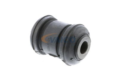 LAGERUNG LENKER VAICO V950314 16