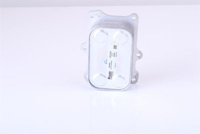ÖLKüHLER MOTORöL NISSENS 90969 25