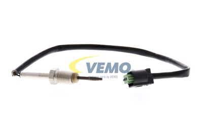SENSOR ABGASTEMPERATUR VEMO V20725226 12