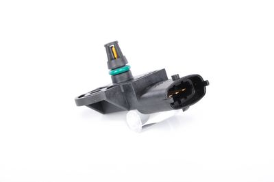 SENZOR BOSCH 0261230030 27