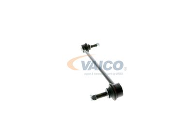 STANGE/STREBE STABILISATOR VAICO V460040 21