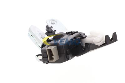 TüRSCHLOSS VEMO V10850071 24