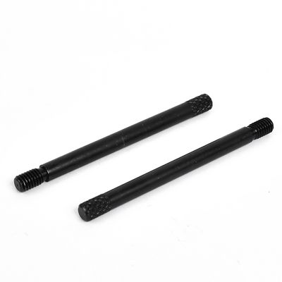 SET SCULE BLOCARE DISTRIBUTIE ET ENGINETEAM HP0016 4