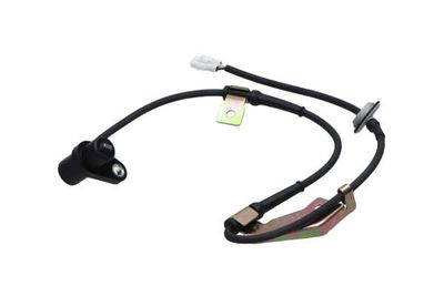 SENZOR TURATIE ROATA Kavo Parts BAS8566 6