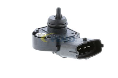 SENZOR PRESIUNE COMBUSTIBIL VEMO V95720102 43
