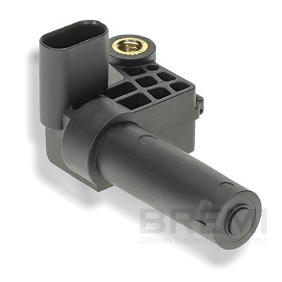 Sensor, crankshaft pulse 60476