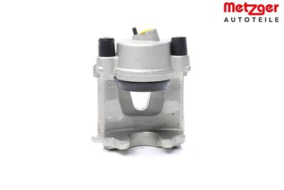 ETRIER FRANA METZGER AUTOTEILE 6261280 19