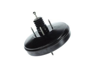 AMPLIFICARE FRANE BOSCH 0204718070 23