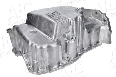 ÖLWANNE AIC 76567 2