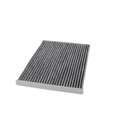 FILTRU AER HABITACLU CORTECO 80000875 35