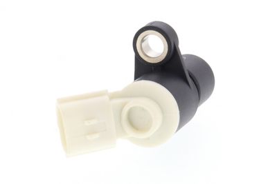 SENZOR IMPULSURI ARBORE COTIT VEMO V49720008 27
