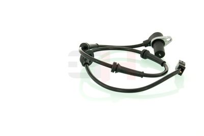 SENZOR TURATIE ROATA GH GH714709 19