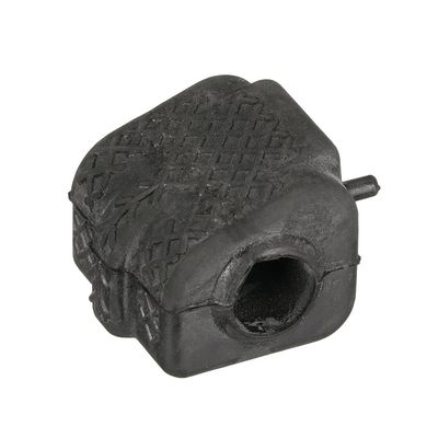 LAGERUNG STABILISATOR GATES AWS1539 23