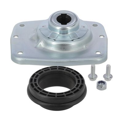 FEDERBEINSTüTZLAGER MONROE MK270L 1