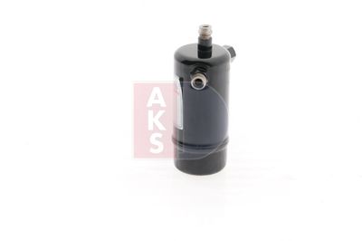 TROCKNER KLIMAANLAGE AKS DASIS 800263N 6