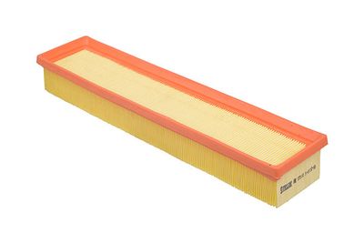 въздушен филтър STELLOX 71-01152-SX
