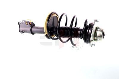 ANSAMBLU TELESCOP ARC GH GH352352C04 28