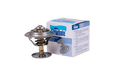 Термостат, охлаждающая жидкость FINWHALE T310-70