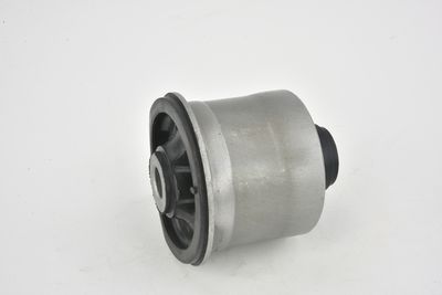 SUPORT AX FEBEST TAB455 24