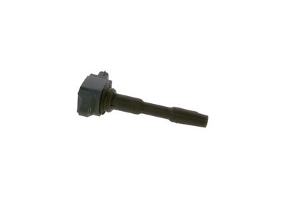 ZüNDSPULE BOSCH 0986221079 18