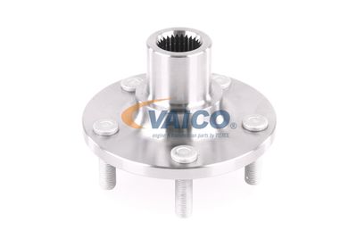 RADNABE VAICO V251450 44