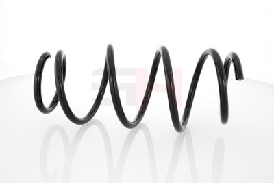 ARC SPIRAL GH GH203925 30