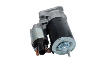 STARTER BOSCH 1986S00676 2