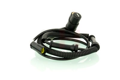 SENZOR TURATIE ROATA GH GH703504V 10