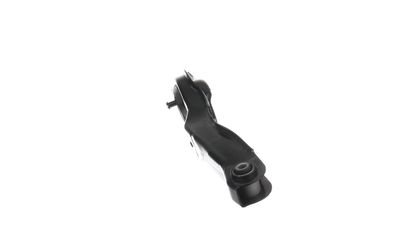 BRAT SUSPENSIE ROATA SKF VKDS424018 31