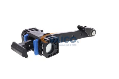 TüRFESTSTELLER VAICO V106806 30