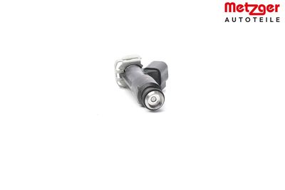 INJECTOR METZGER AUTOTEILE 0920129 27