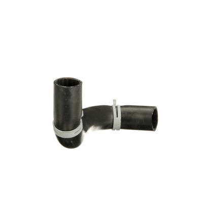 FURTUN RADIATOR GATES 055772 21