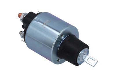 Elektromagnetický spínač, štartér KAMOKA 8640057