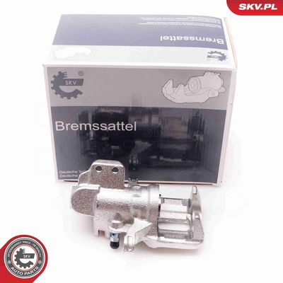 ETRIER FRANA ESEN SKV 34SKV104 5