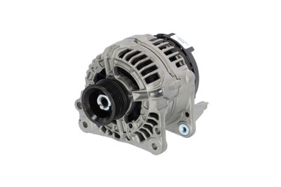 GENERATOR / ALTERNATOR REMANTE 011003000486R 64