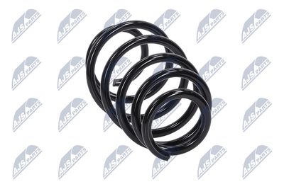 ARC SPIRAL NTY ASZCH026 33