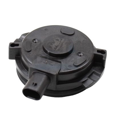 SUPAPA COMANDA POZ. ARBORE CU CAME