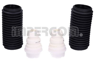 CHIT PROTECTIE PRAF AMORTIZOR ORIGINAL IMPERIUM 50678