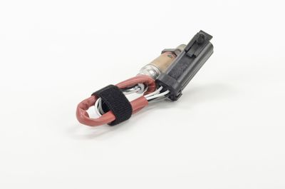 SONDA LAMBDA BOSCH F00HL00042 19