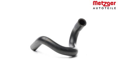 FURTUN RADIATOR METZGER AUTOTEILE 2420227 18