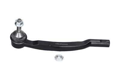 накрайник на напречна кормилна щанга Kavo Parts STE-10310