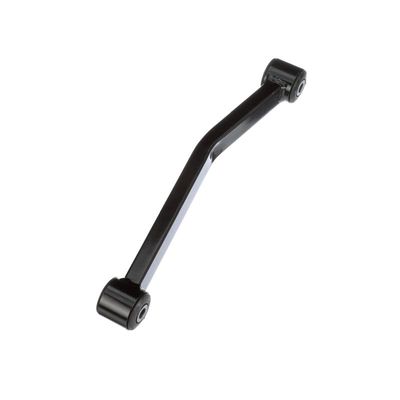 BRAT SUSPENSIE ROATA DELPHI TC7666 57