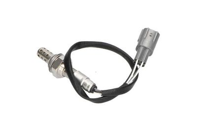 SONDA LAMBDA Kavo Parts EOS8018 15